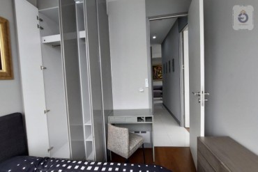 image 11 GPPC2568 Outstanding Condominium with 2 bedrooms in Bangkok Silom