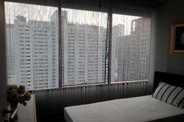 image 19 GPPC2568 Outstanding Condominium with 2 bedrooms in Bangkok Silom