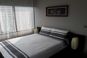 image 23 GPPC2568 Outstanding Condominium with 2 bedrooms in Bangkok Silom