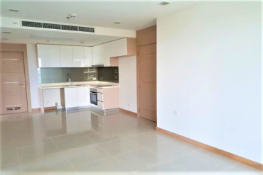 image 5 GPPC2587 Great 2 bedroom Condo for sale in Wongamat