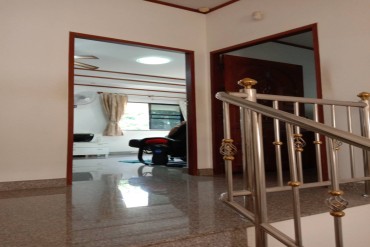 image 31 GPPH1213 2-stoeckiges Haus zum Verkauf zehr zentral in Jomtien