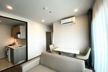 image 16 GPPC2645_C Comfortable 2 bedroom Condo for rent in Rayong