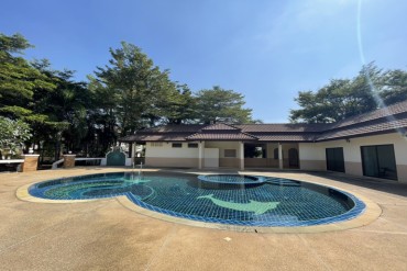 image 40 GPPH1232 Amazing Pool Villas with water slide