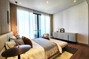 image 41 GPPH1245_A Luxusvilla mit 4 Schlafzimmern zu verkaufen