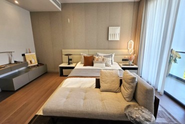 image 41 GPPH1245_A Luxusvilla mit 4 Schlafzimmern zu verkaufen