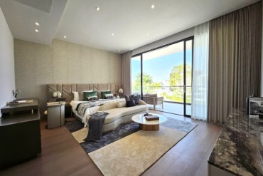 image 44 GPPH1245_B Luxury Poolvilla with 4 bedrooms