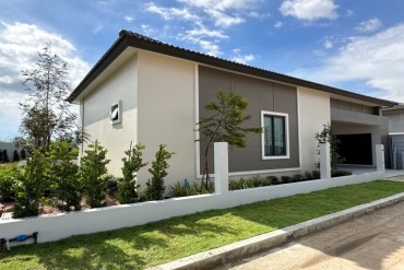 image 21 GPPH1281_A 230 sqm House 3 bedrooms