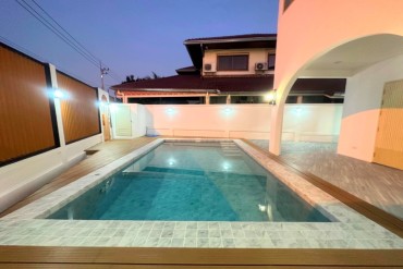 image 30 GPPH1283 House with 4 Bedrooms and private swimming pool