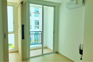 image 20 GPPC2725 Neue 1-Zimmer-Wohnung in Sued-Pattaya zu verkaufen