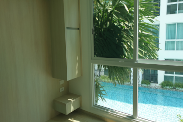image 20 GPPC2725 New 1-Bedroom Condo in South Pattaya for sale