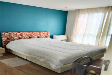 image 20 GPPC2738_A Nice 2 Bedroom Condo at Thappraya Road