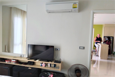 image 20 GPPC2738_A Nice 2 Bedroom Condo at Thappraya Road