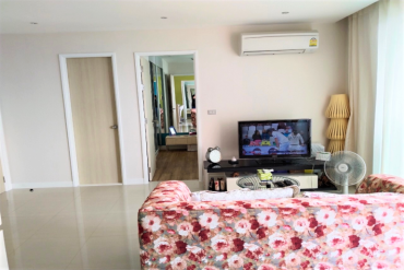image 20 GPPC2738_A Schoene 2-Zimmer Wohnung an der Thappraya Road