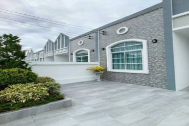 image 10 GPPH1324 Beautiful and Modern House at Baan Chan Tosang