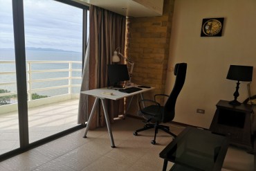 image 11 GPPC2741 1 Bedroom Condo with sea view for rent