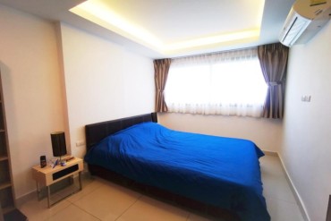 image 7 GPPC2755 2 Bedrooms for Sale in Laguna Beach Resort 1 in Jomtien