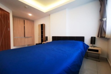 image 8 GPPC2755 2 Bedrooms for Sale in Laguna Beach Resort 1 in Jomtien