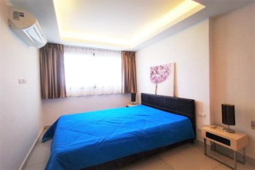 image 10 GPPC2755 2 Bedrooms for Sale in Laguna Beach Resort 1 in Jomtien