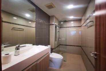 image 16 GPPC2755 2 Bedrooms for Sale in Laguna Beach Resort 1 in Jomtien