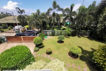 image 3 GPPH1337 Green Field Villas 2 For Sale 8.9MB, East Pattaya
