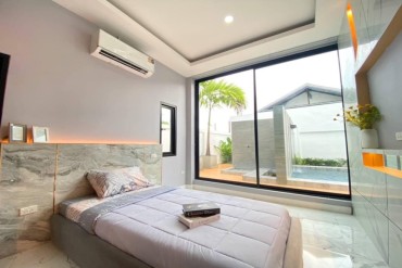 image 15 GPPH1338 Modern luxurious 3 bedroom house