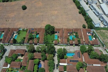 image 19 GPPH1357 Poolvilla in Baan Anda for sale