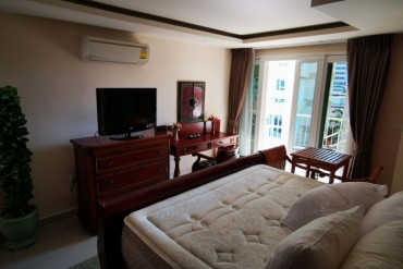 image 15 GPPC0081 2 bedroom Condo in the heart of Pattaya