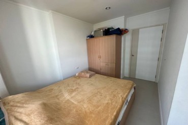 image 6 GPPC2809 Condo with 1 bedroom at Jomtien Beach