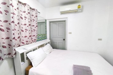 image 11 GPPH1387 Haus mit 7 Schlafzimmern in Sued-Pattaya zu verkaufen
