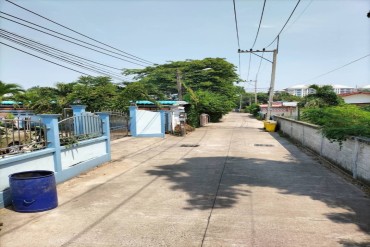 image 4 GPPL0175 Land at South Pattaya for sale