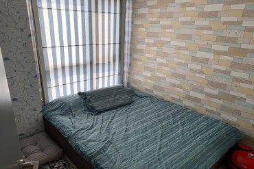 image 9 GPPC2829 2 bedroom condo near Central Festival Pattaya Beach for sale.