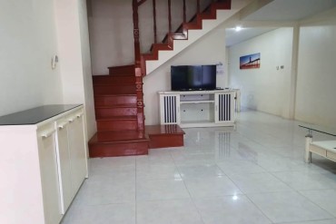 image 22 GPPH1419 Great Townhouse in the middle of Pratamnak