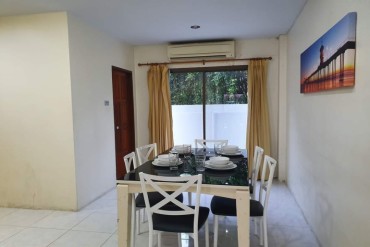 image 22 GPPH1419 Great Townhouse in the middle of Pratamnak