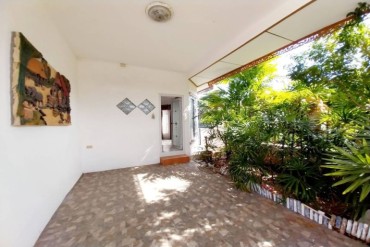 image 19 GPPH1424 Nice house for sale in The Village, East Pattaya