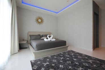 image 20 GPPH1434 Brand New 10 Bed Designer Estate! Siam Royal View, Kao-Talo!