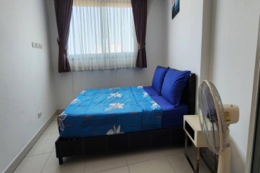 image 13 GPPC2916 Good Priced 1 Bedroom in Laguna Beach Resort 2, Jomtien!