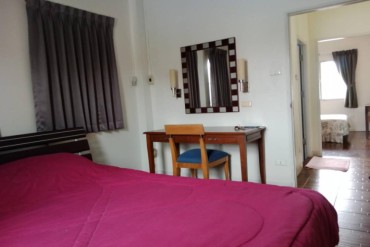 image 26 GPPH1438 HUGE DISCOUNT! 5 Bed Villa in Baan Suan Lalana, Jomtien!