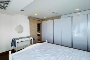 image 9 GPPC2937 Luxury condo with 2 bedrooms and Sea View