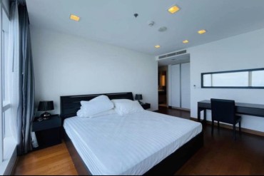 image 6 GPPC2937 Luxury condo with 2 bedrooms and Sea View