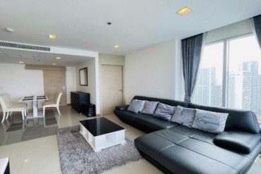 image 3 GPPC2937 Luxury condo with 2 bedrooms and Sea View