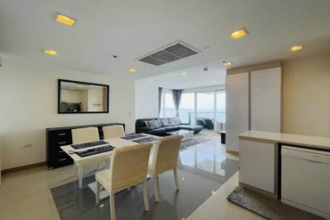 image 17 GPPC2937 Luxury condo with 2 bedrooms and Sea View