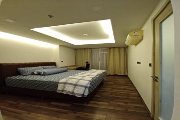 image 10 GPPC2964 Wohnung mit 1 Schlafzimmer auf dem Pratamnak