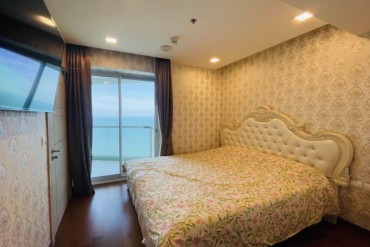 image 25 GPPC2969 Luxury Condo with 2 Bedrooms and Sea View