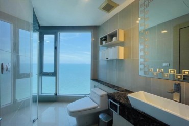 image 25 GPPC2969 Luxury Condo with 2 Bedrooms and Sea View