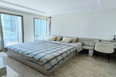 image 10 GPPC2973 Luxury condo with 1 bedroom and sea view