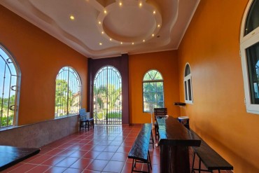 image 25 GPPH1468 Large private family house for sale