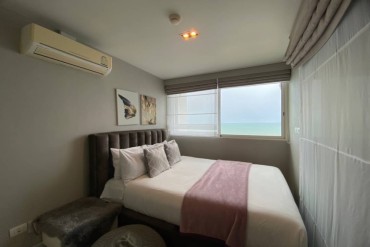 image 20 GPPC2999 คอนโดริมชายหาด 3 ห้องนอนที่สวยงาม