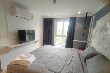 image 23 GPPC3016 2 Bedroom Condo in Jomtien for rent