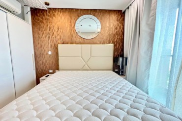 image 13 GPPC3018 Luxuswohnung mit 1 Schlafzimmer und schoener Aussicht