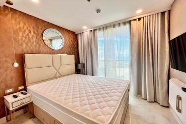 image 13 GPPC3018 Luxuswohnung mit 1 Schlafzimmer und schoener Aussicht